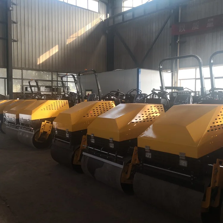 Китай THD2.5 ролик с высоким качеством одно колесо высокого качества
