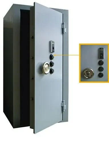 Ground Storm Shelters/Home Safe Room/Tornado Shelter