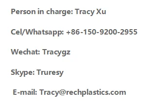 Person in charge.png