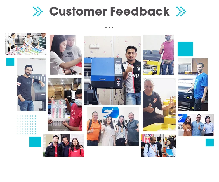 XinFlying hot melt powder for heat transfer printing adhesive white/black textile hot melt powder 1kg delivery from USA