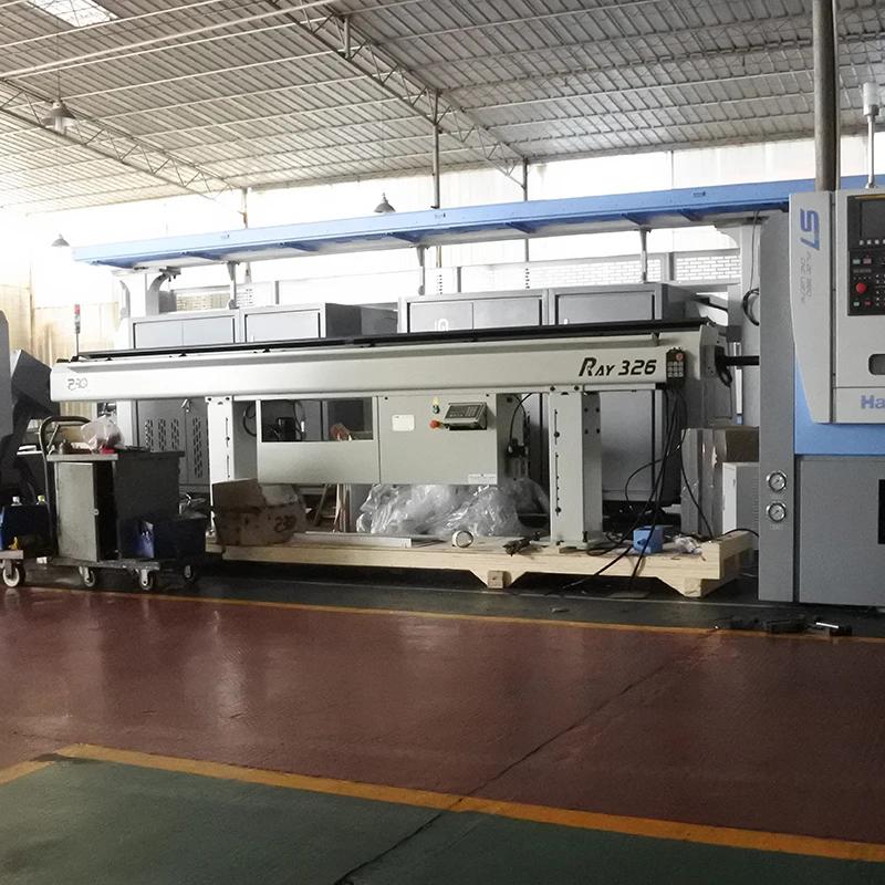  Новый маленький 4 5 Axis Cnc фрезерный станок 3D Maquina металла цена 4-осевой 5-осевой головки тяжелых металлов Tornos токарный с