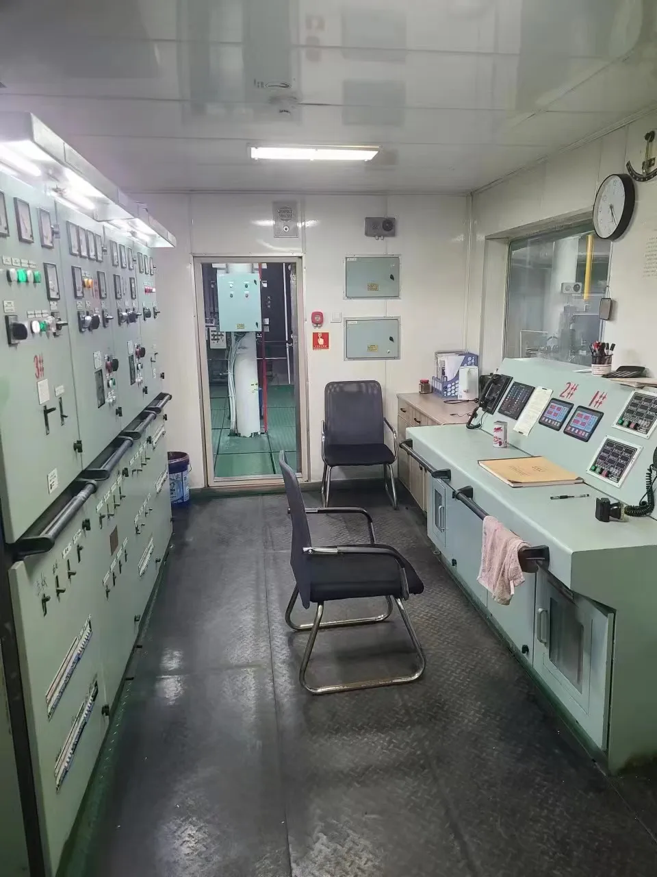 MY-181 ZC CHINESE shipyard 2022 bulk carrier ship vessel for sale