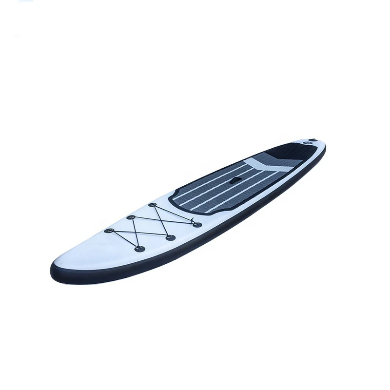 
OEM/ODM высококачественная двухслойная доска для серфинга sup paddleboard на продажу 