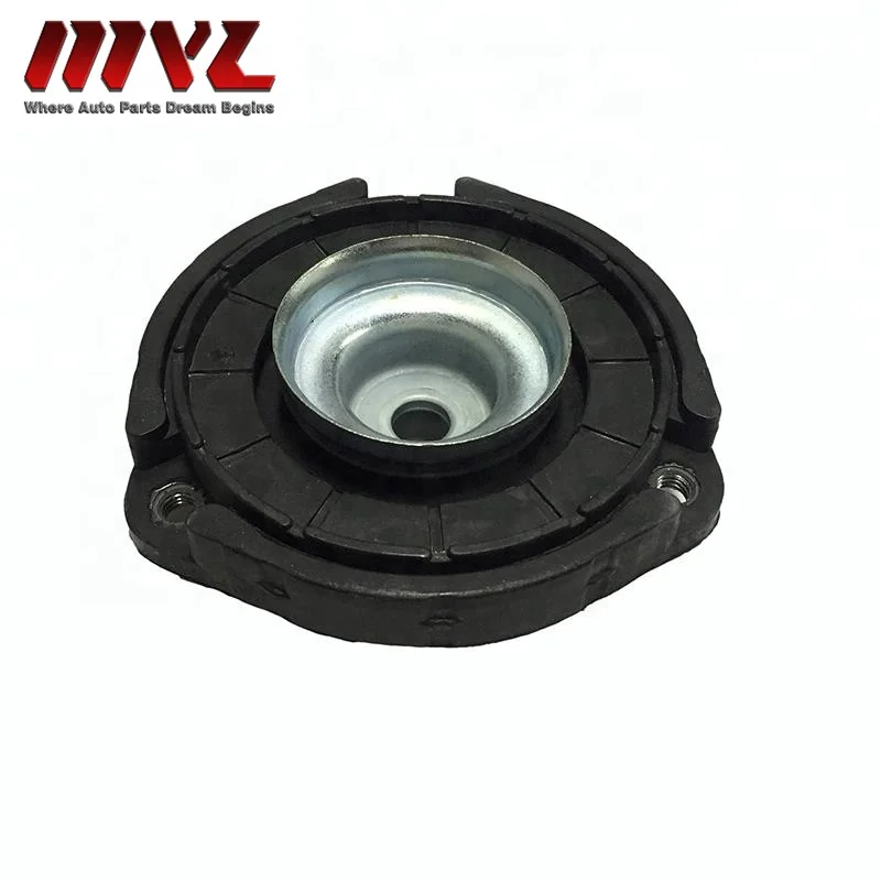 MYL 1J0412331CS 1J0412331B 6Q0412331B 1J0513353D высококачественные автомобильные запчасти запасные аксессуары распорное крепление для ROEWE 750