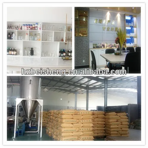 Antistatic Fabric Softener Liquid