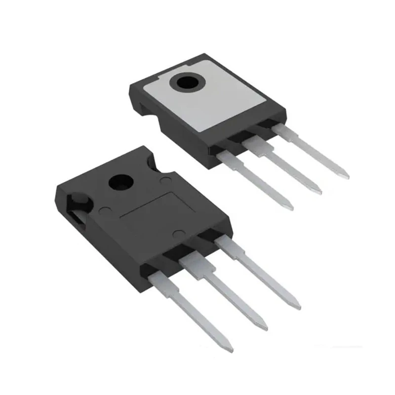 Original MOSFET IRFP260NPBF TO-247-3 Transistor IRFP260N 200V 49A