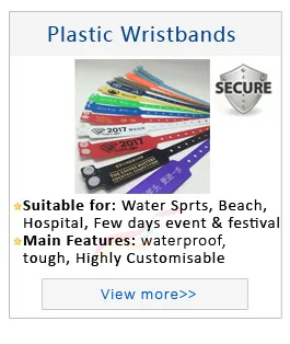 Hot-Sell-Products----2_04