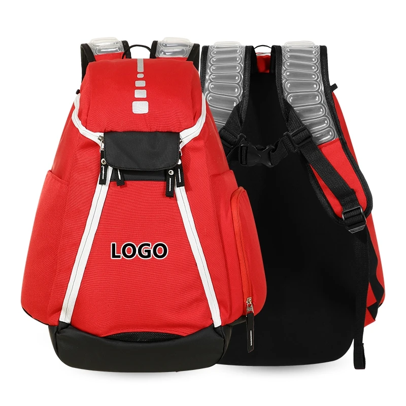Extra Large Pack Fashion Custom Print Logo Mountain Design Waterproof Outdoor Travel Hiking Sport Backpack Bag For Men Women Bag