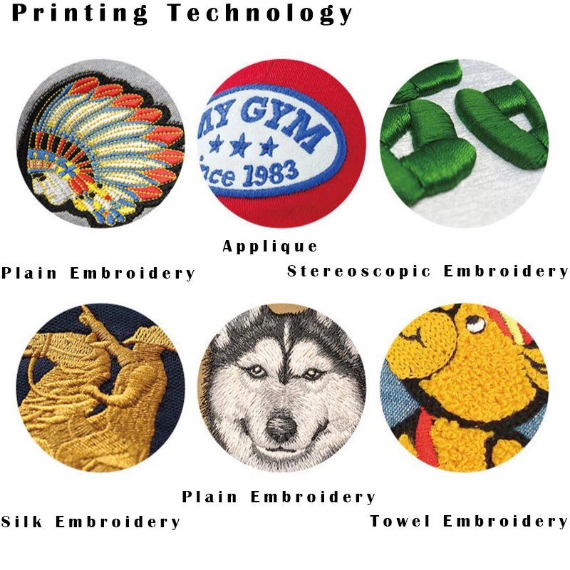 Wholesale Luxury Quality Heavyweight 400G 85%Cotton 15%Cotton Custom Fashion Designer Essentials Blank Over Size Hoodie Unisex