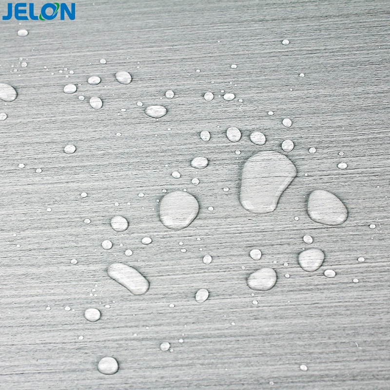 Decoration pvc decor wooden furniture film cabinet membrane pressing vacuum pressing flat lamination pvc decorative film