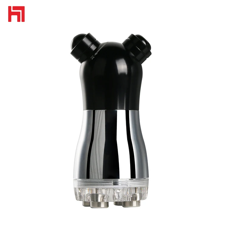 Распродажа с завода, аппарат для мезотерапии без иглы, радиочастотный косметологический инструмент, Электропорация, мезотерапия для дома