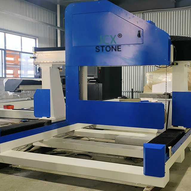 Diamond Wire Quarry Machine for Granite&Marble Block Cutting Wire saw machine