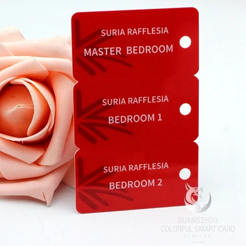 Best quality Individually Barcode Code Different 3 In 1 Printing Membership  die cut business cards