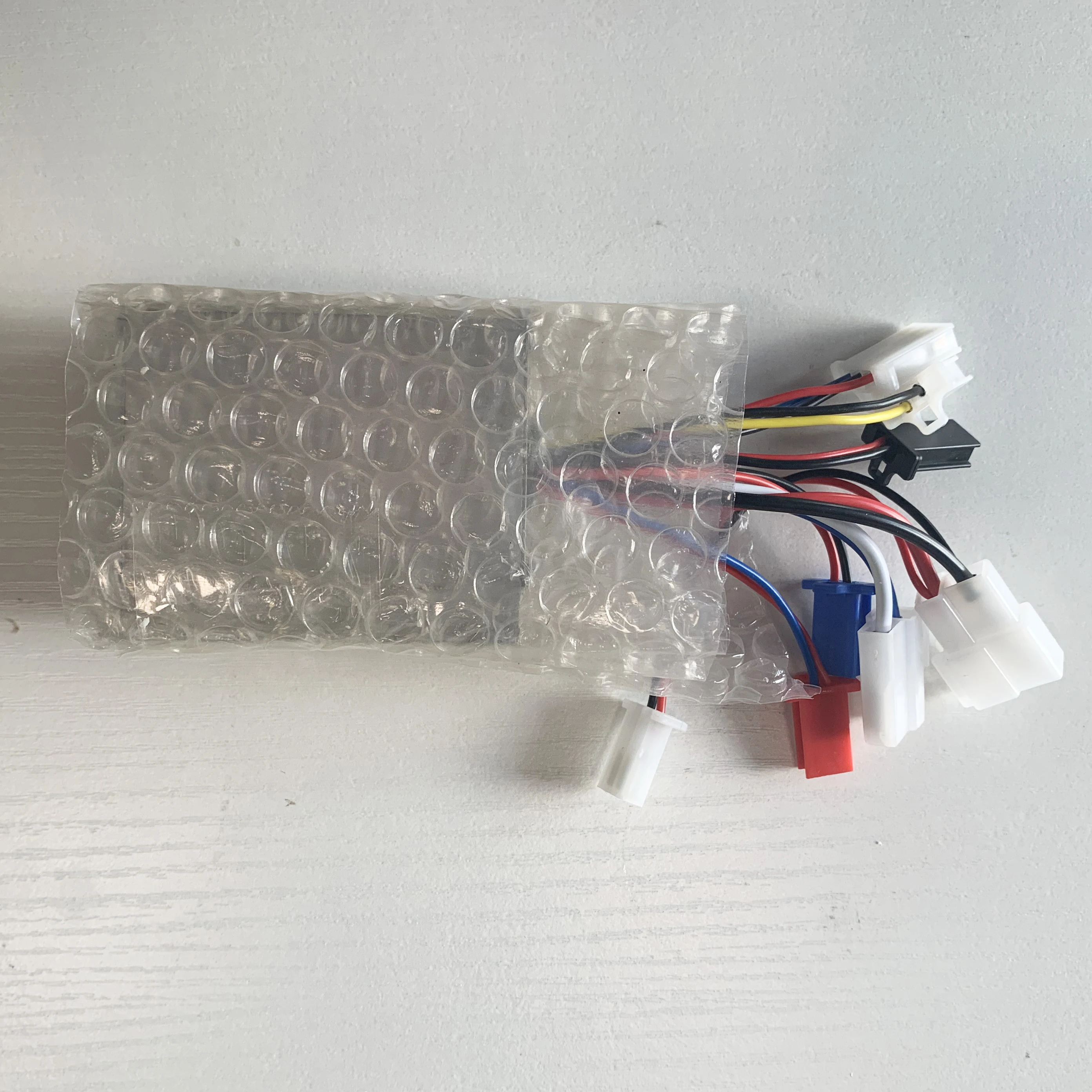 24V/36V 250W High Quality Motor Ebike Conversion Kit Accessories Electric Mountain Bike Bicycle Conversion Kit