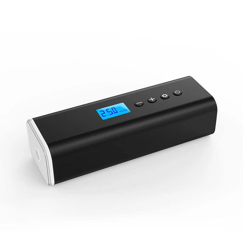 Воздушный компрессор для шин велосипед электрический воздушный насос для шин