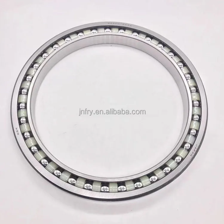 Японский подшипник NSK NTN для экскаватора SF2812VPX1 размер подшипника 140x175x18