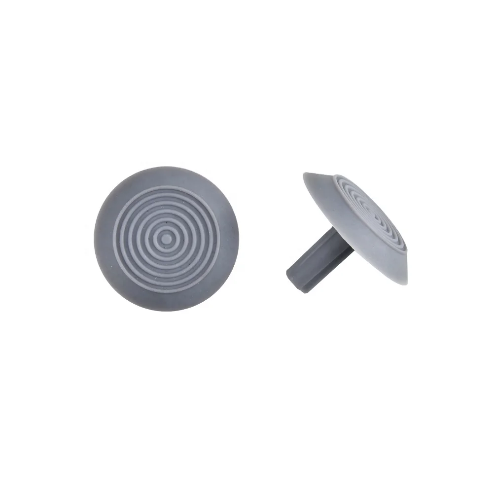 PU/PVC tactile indicator plastic tactile strip