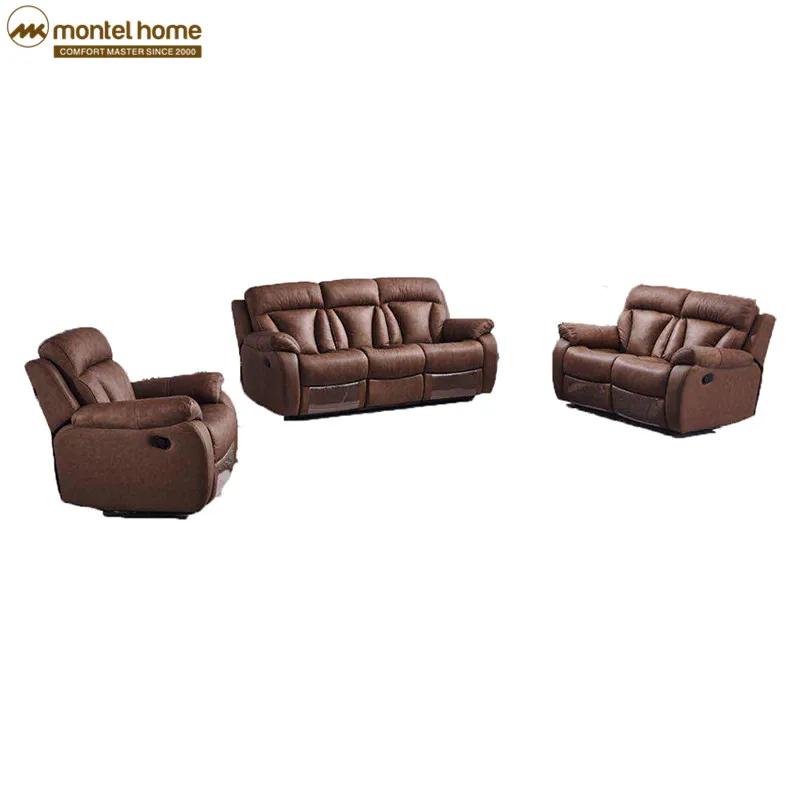 Домашняя мебель из Китая Chesterfield кожаный диван функциональный купол домашний кинотеатр для гостиной