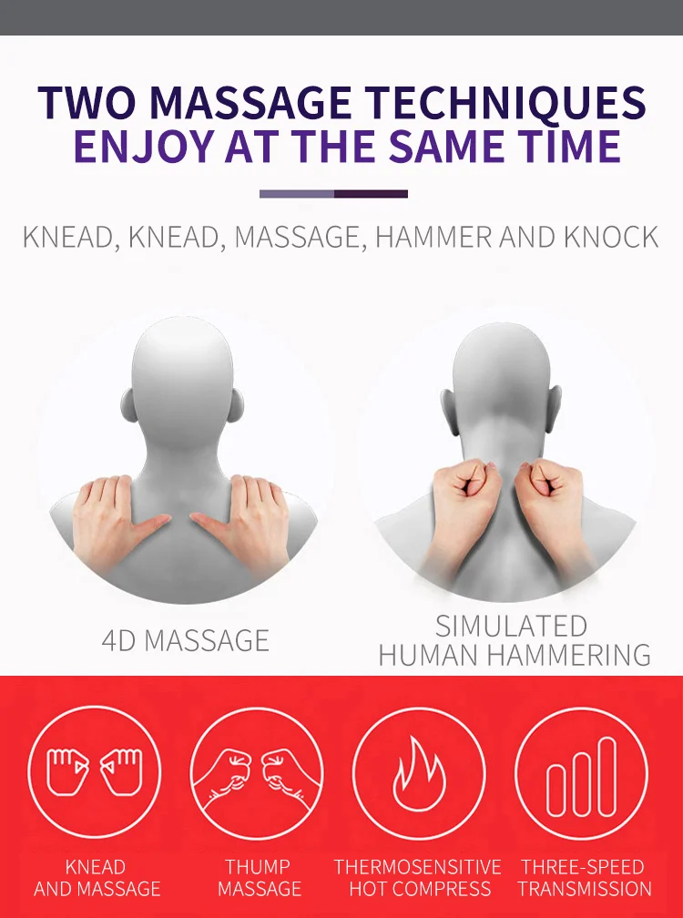 Massage Pillow  (22).jpg