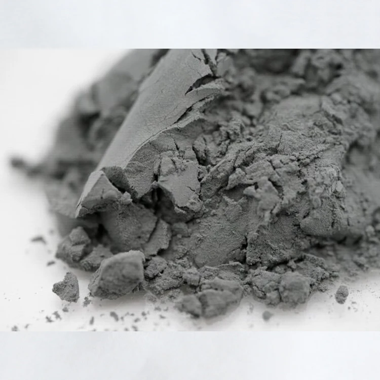 240#-6000# black silicon carbide powder with high thermal conductivity and good wear resistance is used for paint sandblasting