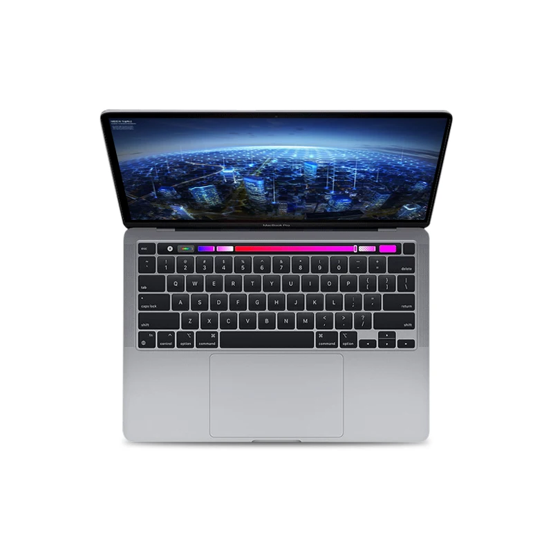 MR9Q2 2018 for used apple computer macbook pro thinkpad laptop used