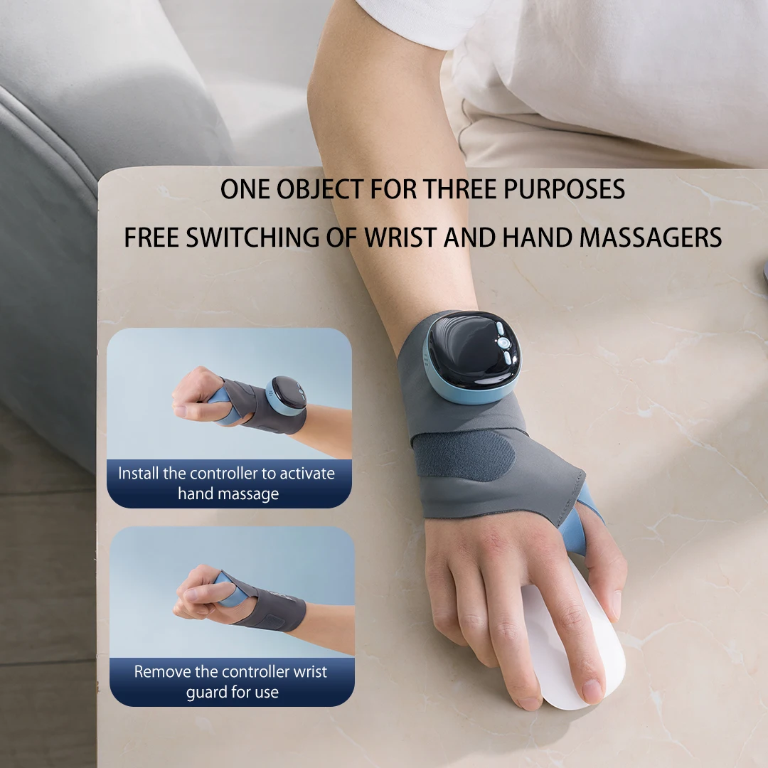 Wrist Brace A Numbness Braceowl Help Mate Dischem Not Post Stint Carpool Koprez Placed Your Treat Wrist Brace