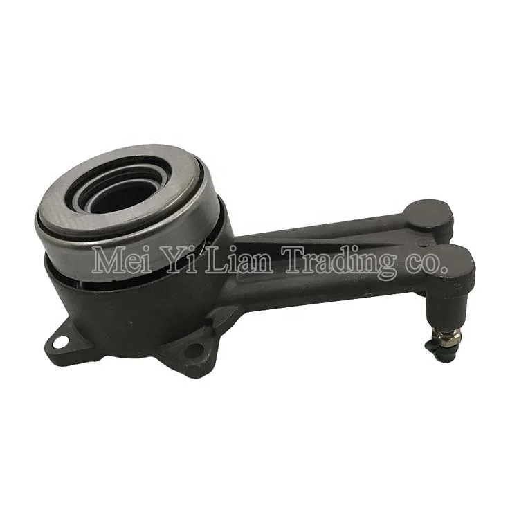 Подшипник сцепления Oem 51000790 для Zotye T600 T300 T700 V10 Z100 Z200 Z300 Z500 Z560 Z700 Zhidou