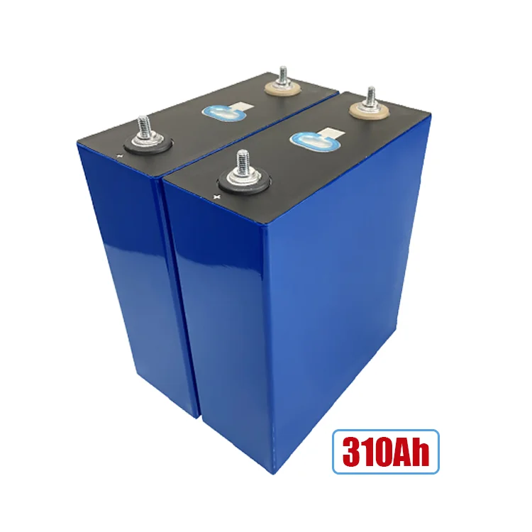 
Catl 3.2V 310Ah Grade A Li Iron Phosphate Akku 280Ah 200Ah Lipo Cell Lifepo4 Bateria De Litio Lithium Ion Batteries 310 Ah 