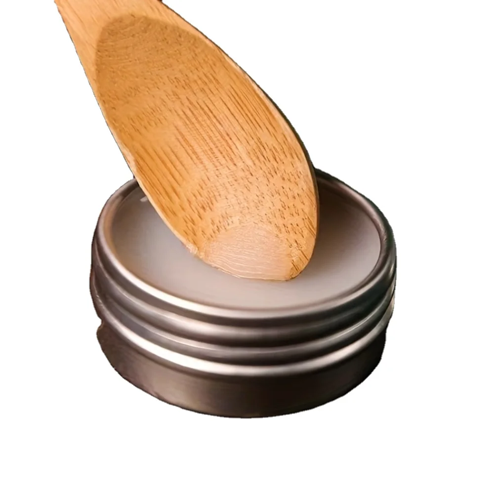 Long Lasting Perfume Balm For Women With Fresh Aroma Niche Ideal For Business And Office For Dating Birthday Gift For Daily Use