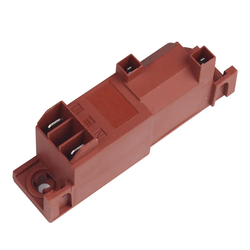 Cheap oven ignitor for gas oven cooker,battery gas igniter