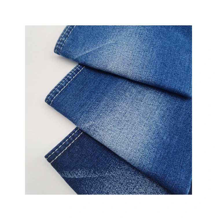 Джинсовая ткань для продажи JG4230A SPX:1.8% C:98.2% 10,03 OZ оптовая продажа производство джинсовых тканей