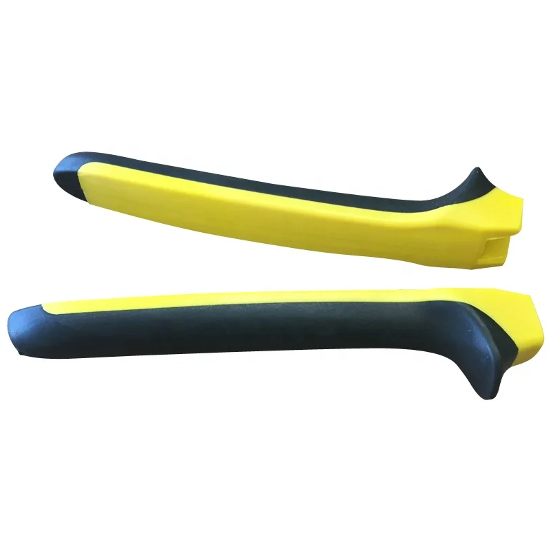 PS-10 plier sleeve used for pliers