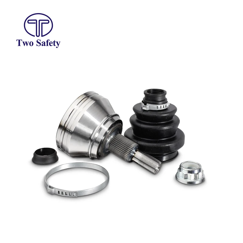 
New design Car Axle Shaft Parts OE 171407311D CV Joint For AUDI Z VW 