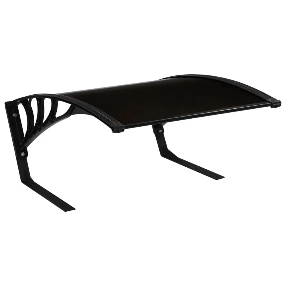 Garage Roof for Robot Lawn Mower