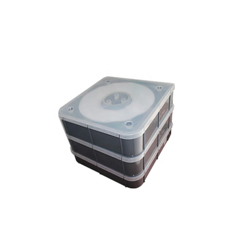 25x0,15 мм горячая Распродажа Dr Blade флексографская печать Lamella доктор лезвие скребок для чернил резаки для бумаги лезвия