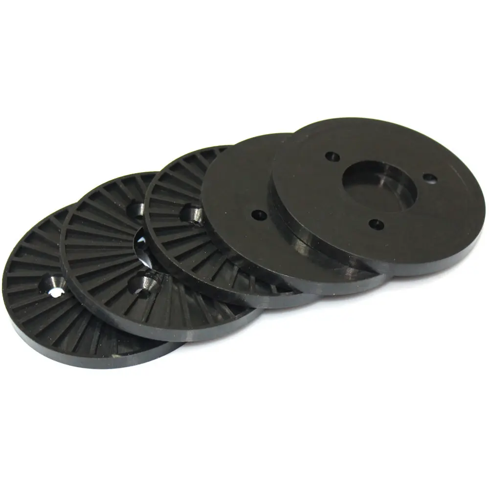 Free Sample Cutting Of Any Shape Of Iso9001 Certified High Resistance Silicone Rubber Gasket