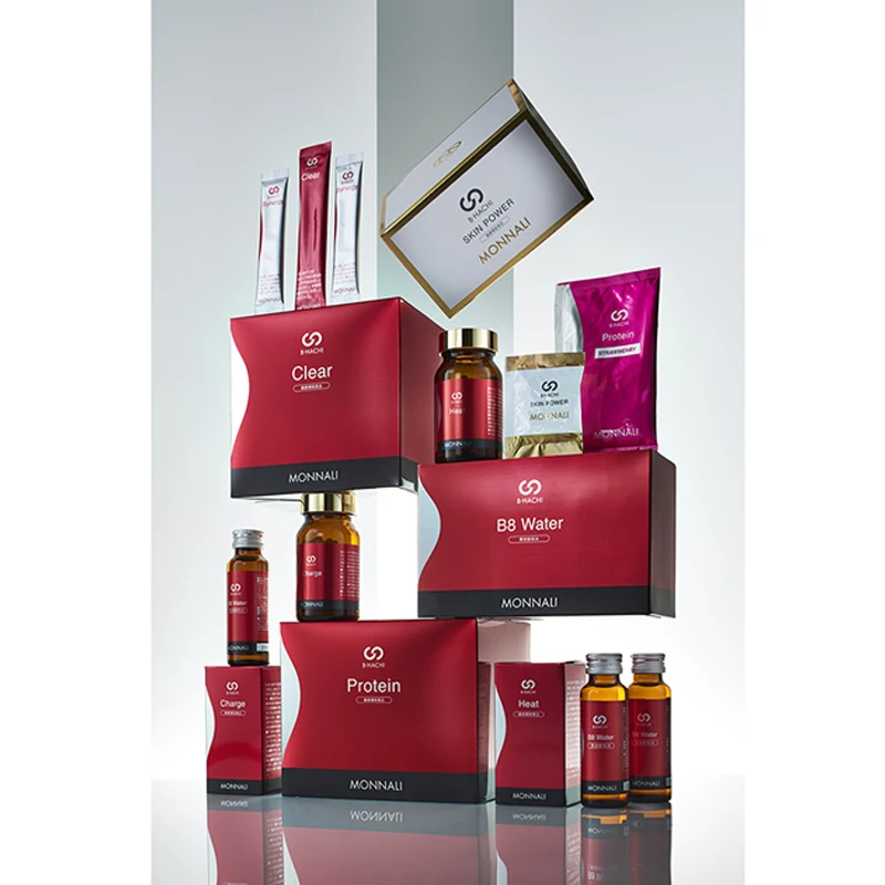 
Japan health promoting loss weight fat reduce fat burn products 