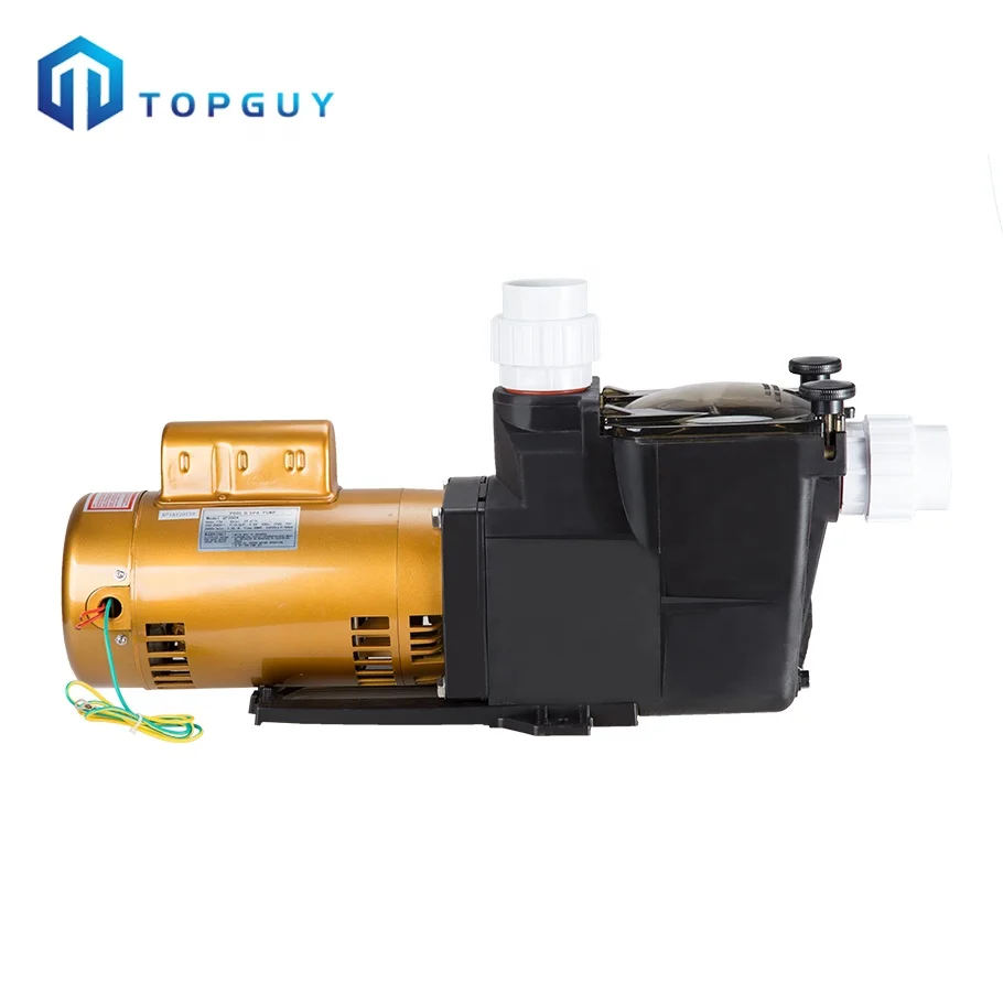High Quality SP series pump HAYWARD Electric Water Pump Swimming Pool Electric Water Pump