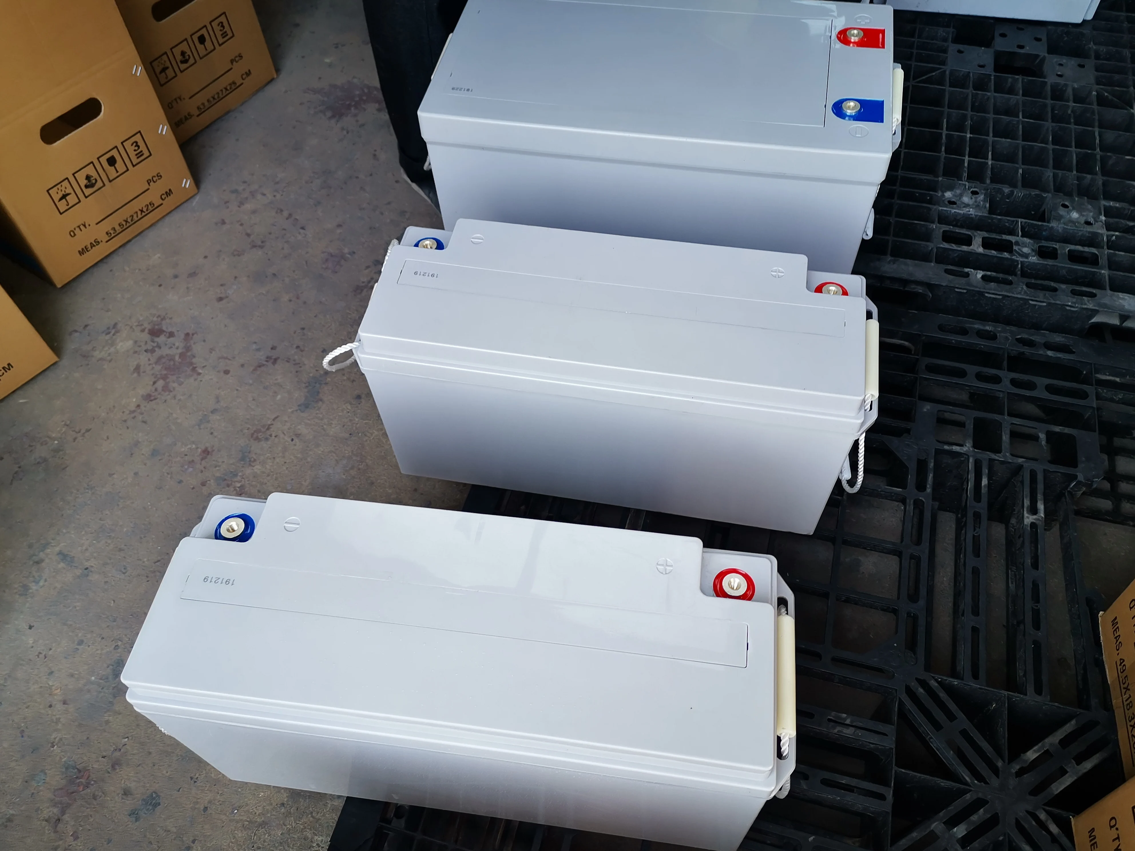 High quality solar home lighting system mini home solar power system 3kw off grid solar power system