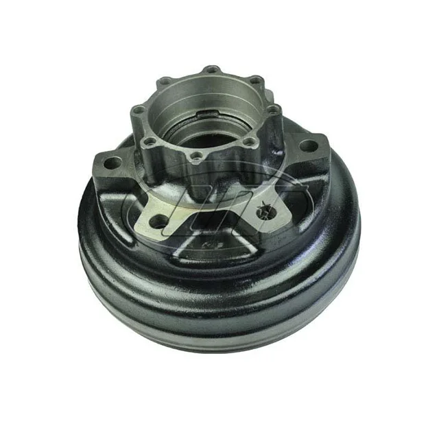 Hubs & Brake Drum brake forklift parts accessories MIT  91E33-00801 91E33-00800 91G33-00900