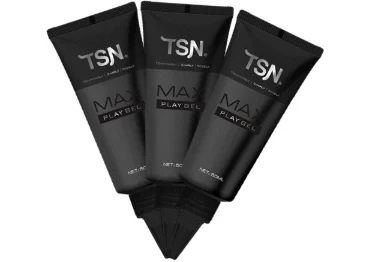 
Wholesale Water Based Personal Sex Edible Lubricant For Adult 