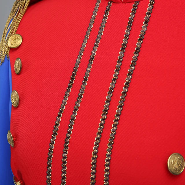 school uniform pants children school uniforms school uniform blazer