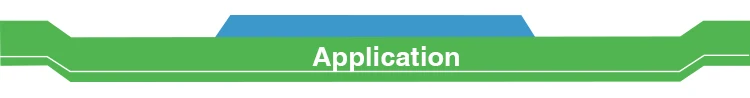Application -- Headline