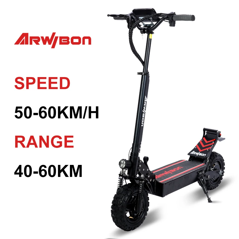 max-load-200kg-electric-scooter electric+scooters electrical scooter wholesale
