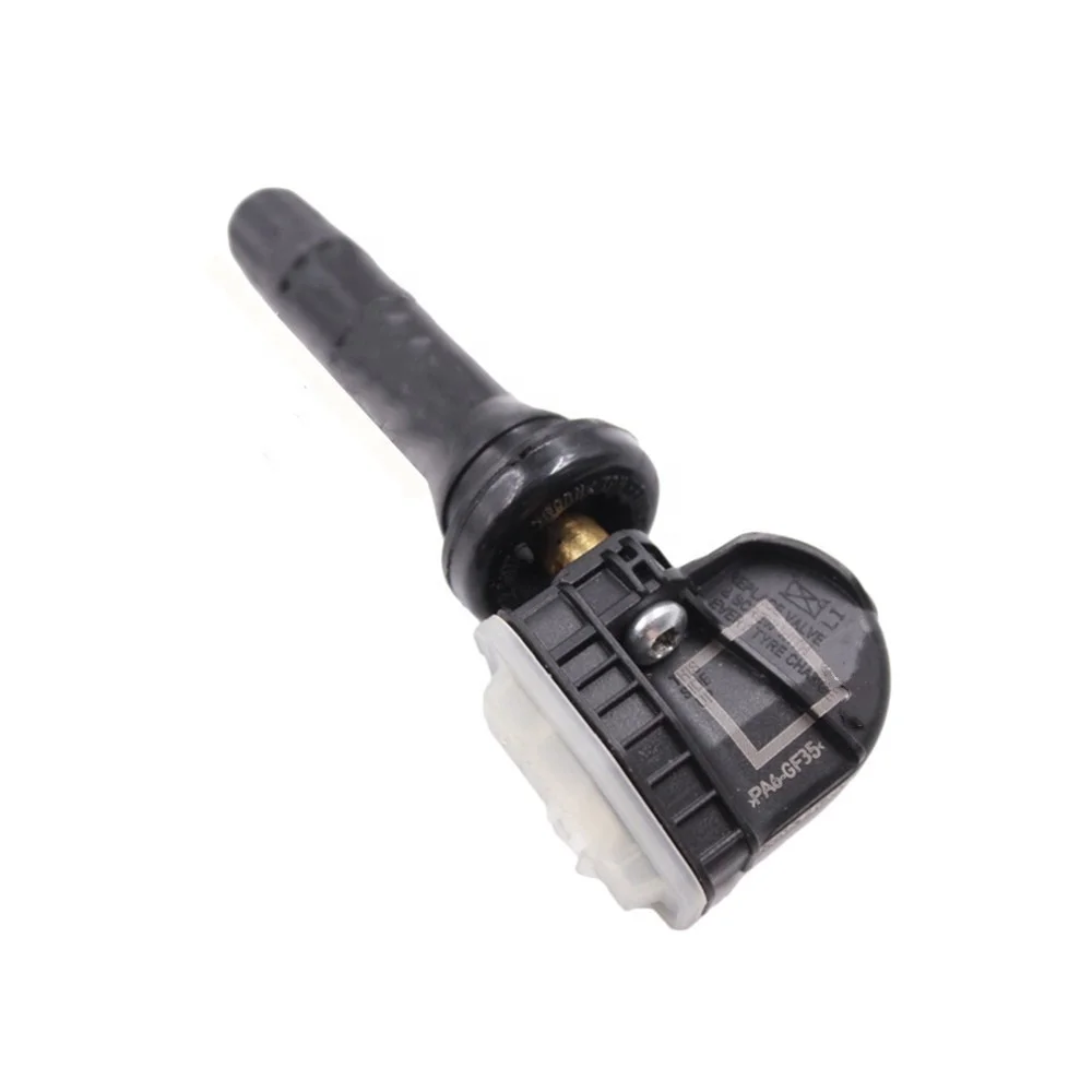
factory wholesale TPMS For Ford Tire Pressure Sensors 1862980 2036832 