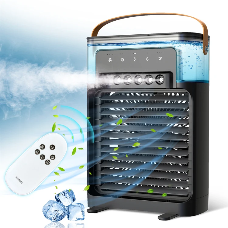ACFPRO-