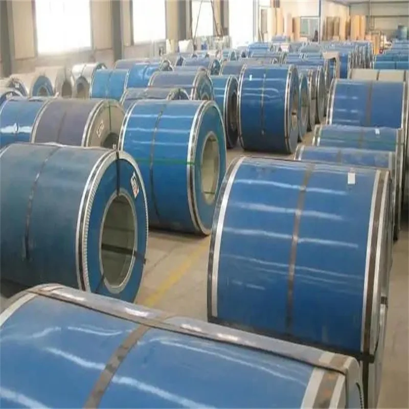 Corrugated Roofing Sheet Ral 3005 Zinc Plate Color Coated Galvanized Steel Carbon Steel  galvanize roofing steel sheets