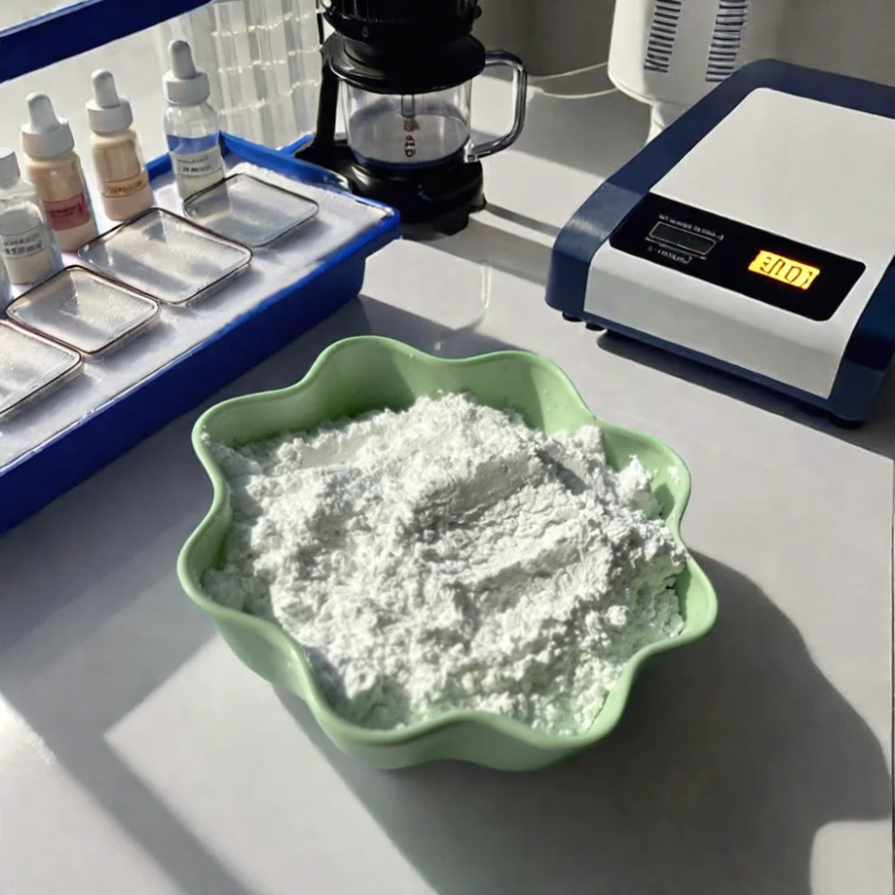 98% TiO2 White Pigment Anatase Titanium Dioxide XM-A111