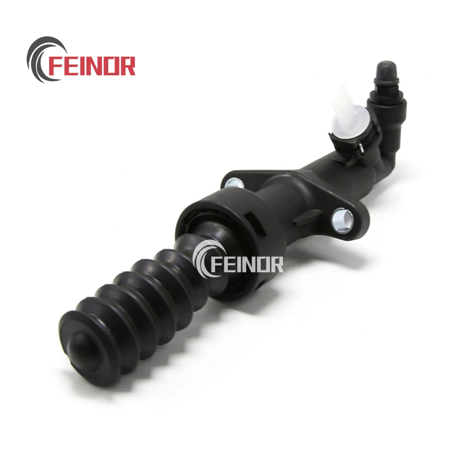 2182.17 2182.22 2182.95 Wholesale Price used for PEUGEOT 206 307 308 406 407 Plastic Clutch Master Cylinder