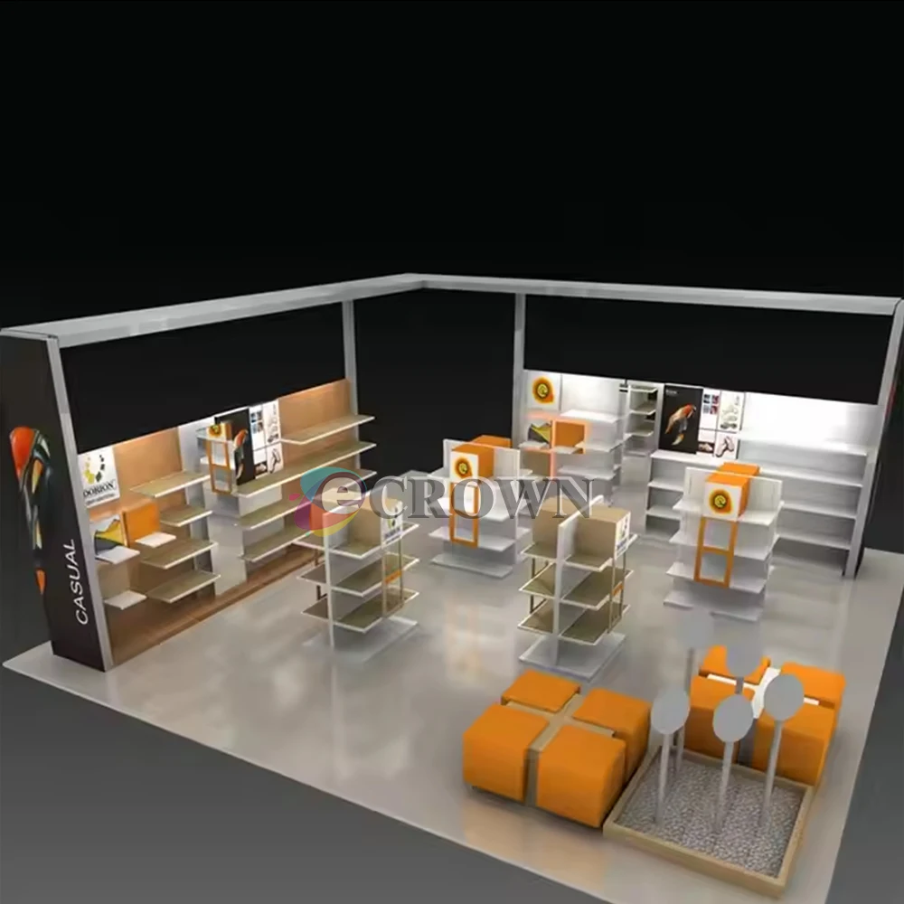 Toddler Dress showcase Red Plaid Print O Neck Button shop Christmas t shirt kiosk Cotton Princess Party